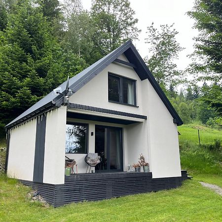 Cerla Korbielow Exterior photo